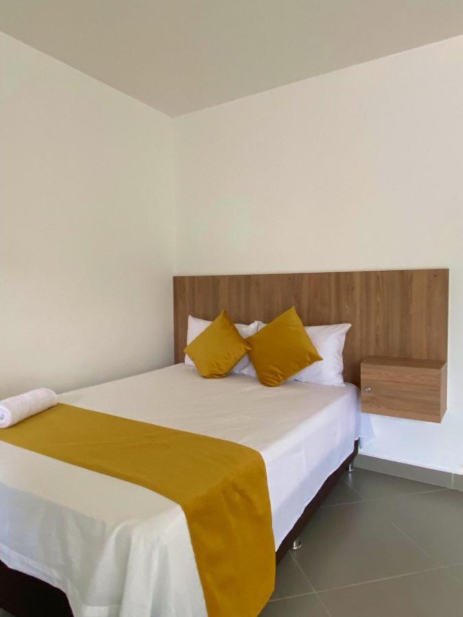 Hotel Gran Plaza San Rafael San Rafael  Εξωτερικό φωτογραφία