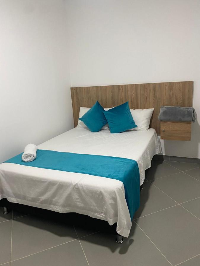 Hotel Gran Plaza San Rafael San Rafael  Εξωτερικό φωτογραφία