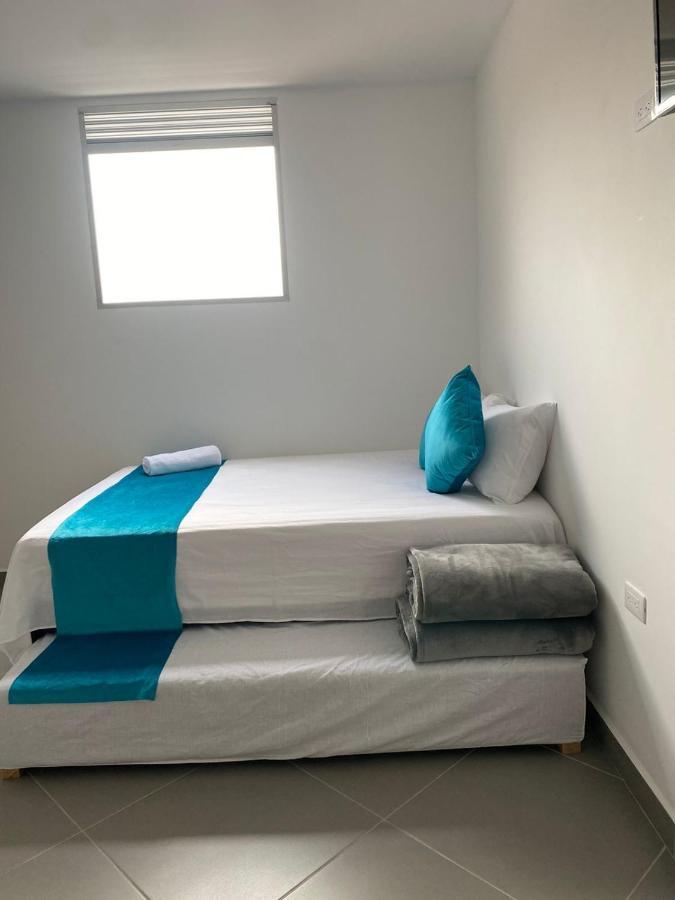 Hotel Gran Plaza San Rafael San Rafael  Εξωτερικό φωτογραφία