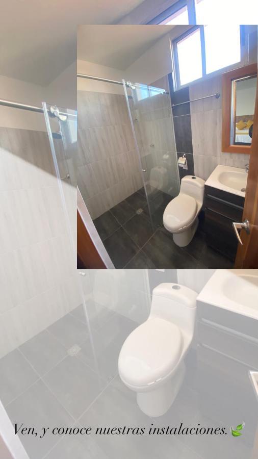 Hotel Gran Plaza San Rafael San Rafael  Εξωτερικό φωτογραφία