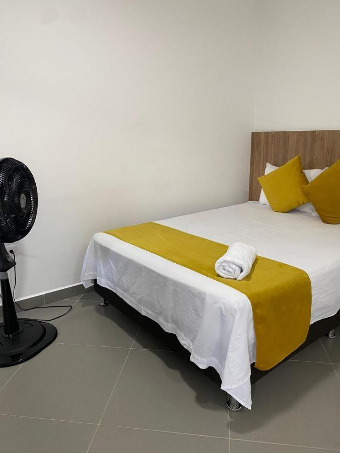 Hotel Gran Plaza San Rafael San Rafael  Εξωτερικό φωτογραφία
