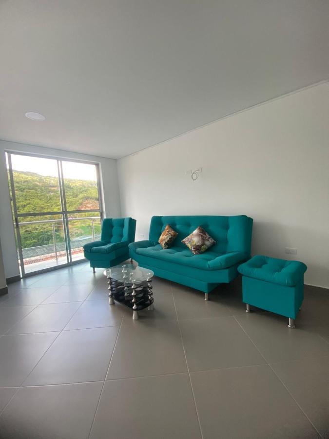 Hotel Gran Plaza San Rafael San Rafael  Εξωτερικό φωτογραφία