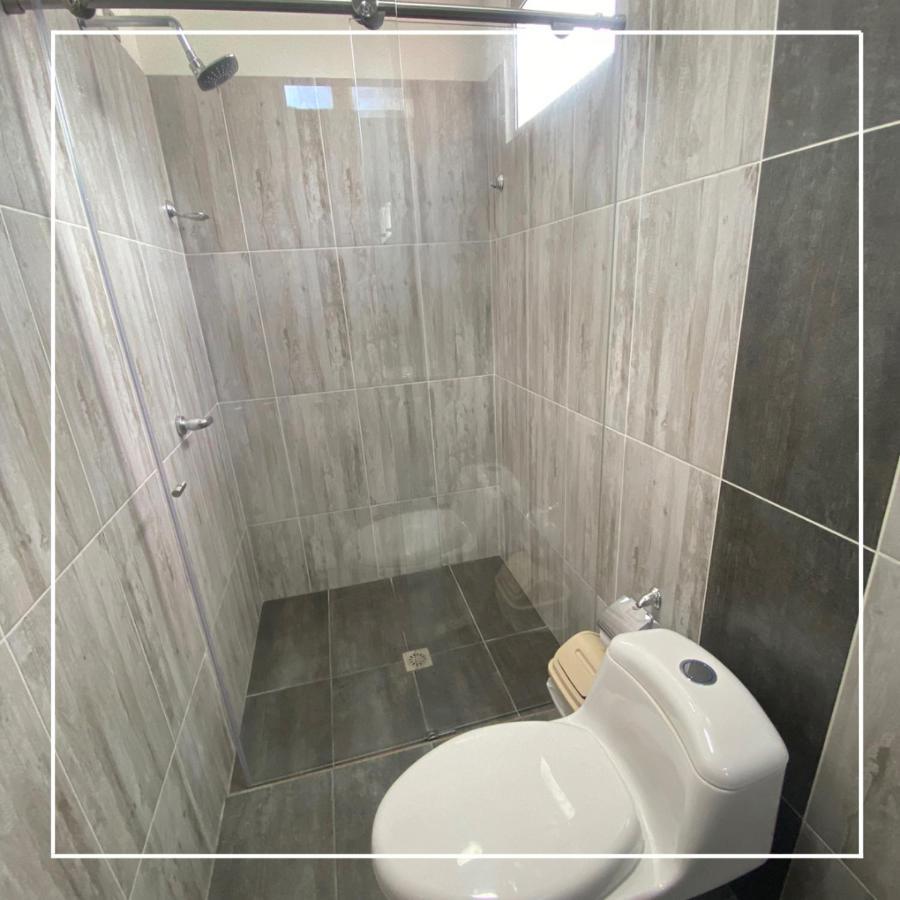 Hotel Gran Plaza San Rafael San Rafael  Εξωτερικό φωτογραφία